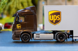 20260303-UPS-00088