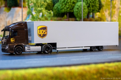 20260303-UPS-00089