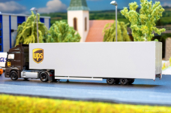 20260303-UPS-00090