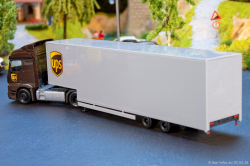 20260303-UPS-00091