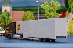 20260303-UPS-00092