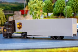 20260303-UPS-00093