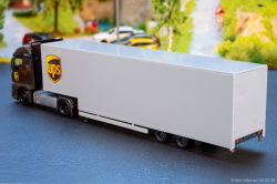 20260303-UPS-00095