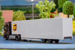 20260303-UPS-00096