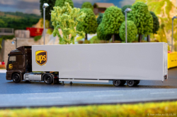 20260303-UPS-00097
