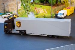 20260303-UPS-00098