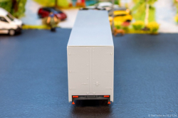 20260303-UPS-00099