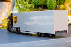 20260303-UPS-00101