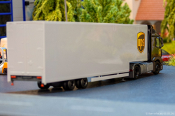 20260303-UPS-00102