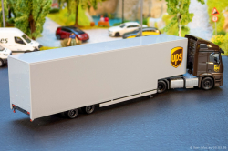 20260303-UPS-00103