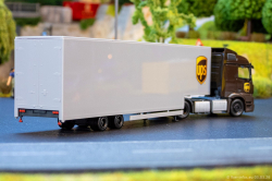 20260303-UPS-00105