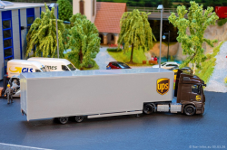20260303-UPS-00107