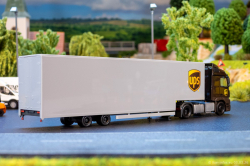 20260303-UPS-00109