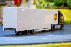 20260303-UPS-00110