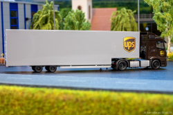 20260303-UPS-00111