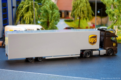20260303-UPS-00112