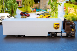 20260303-UPS-00113