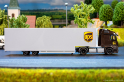 20260303-UPS-00114
