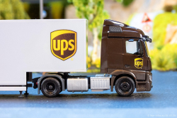 20260303-UPS-00115