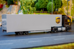 20260303-UPS-00117