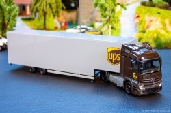 20260303-UPS-00118
