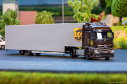20260303-UPS-00119