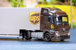 20260303-UPS-00120