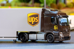 20260303-UPS-00121