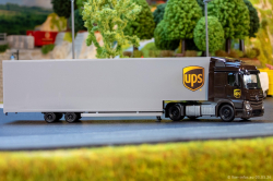 20260303-UPS-00122