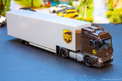 20260303-UPS-00124