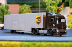 20260303-UPS-00125