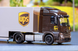 20260303-UPS-00126