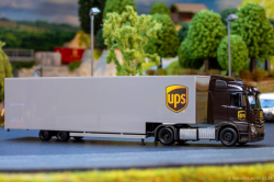 20260303-UPS-00127
