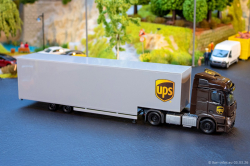 20260303-UPS-00128