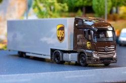 20260303-UPS-00131