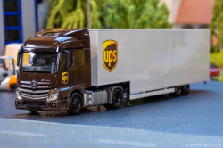 20260303-UPS-00132