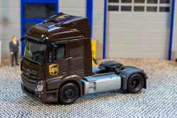 20260303-UPS-00133