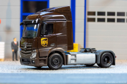 20260303-UPS-00134