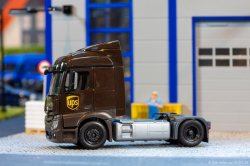 20260303-UPS-00137