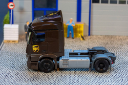 20260303-UPS-00138