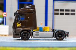 20260303-UPS-00139