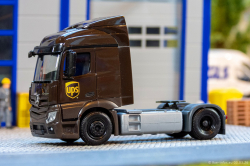 20260303-UPS-00141
