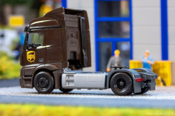 20260303-UPS-00142