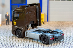 20260303-UPS-00143