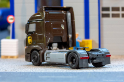 20260303-UPS-00144