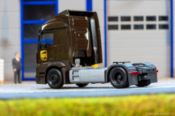20260303-UPS-00145