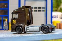 20260303-UPS-00146
