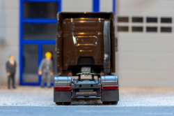 20260303-UPS-00149