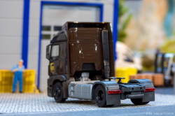 20260303-UPS-00150