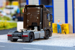 20260303-UPS-00151